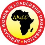 AFRICAN WOMEN IN LEADERSHIP ORGANISATION